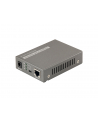 LEVELONE ROZDZIELACZ, SPILTTER GIGABIT HP POE , NAPICIE 5, 9 12 V, 1000 MB/S (POS-3000) - nr 14