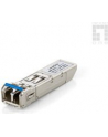 LevelOne SFP-3211 (SFP-3211) - nr 13