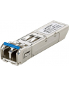 LevelOne SFP-3211 (SFP-3211) - nr 14