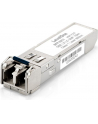 LevelOne SFP-3211 (SFP-3211) - nr 15