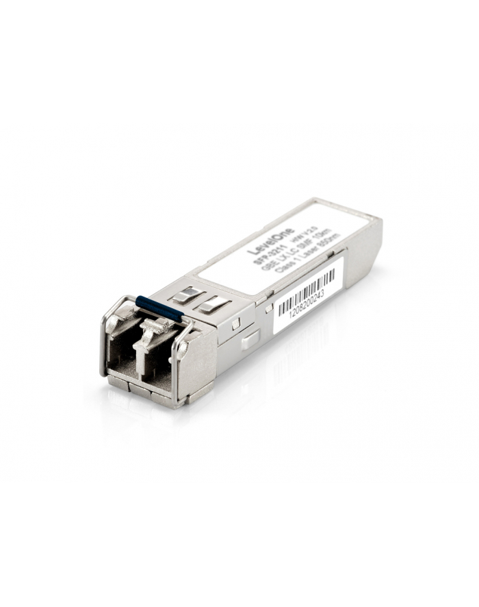 LevelOne SFP-3211 (SFP-3211) główny