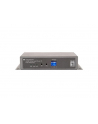 LevelOne HVE-6601R HDMI OVER IP POE (591006) - nr 12