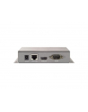 LevelOne HVE-6601R HDMI OVER IP POE (591006) - nr 13