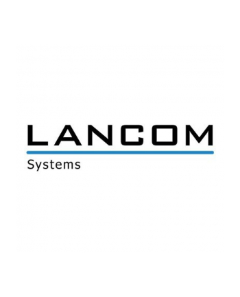 Lancom Systems 730-4G+ (61705)