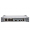 Juniper EX2300C12P - nr 10