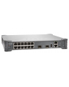 Juniper EX2300C12P - nr 4