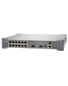 Juniper EX2300C12P - nr 5