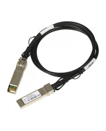 Juniper SFP+ 10 Gigabit Ethernet Direct Attach Copper (twinax copper cable) 5m (EX-SFP-10GE-DAC-5M)