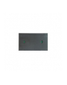 LevelOne Switch (FEP-0800W65) - nr 14