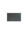 LevelOne Switch (FEP-0800W65) - nr 6