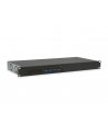 LEVELONE LEVELONE   - SWITCH - 34 PORTS - RACK-MOUNTABLE  (FGP3400W250) - nr 12