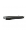 LEVELONE LEVELONE   - SWITCH - 34 PORTS - RACK-MOUNTABLE  (FGP3400W250) - nr 13