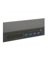 LEVELONE LEVELONE   - SWITCH - 34 PORTS - RACK-MOUNTABLE  (FGP3400W250) - nr 14