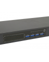 LEVELONE LEVELONE   - SWITCH - 34 PORTS - RACK-MOUNTABLE  (FGP3400W250) - nr 1