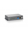 LevelOne 4-Port Fast Ethernet Switch (FSW-0513) - nr 10