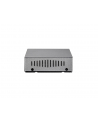 LevelOne 4-Port Fast Ethernet Switch (FSW-0513) - nr 13