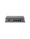 LevelOne 4-Port Fast Ethernet Switch (FSW-0513) - nr 16