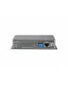 LevelOne 4-Port Fast Ethernet Switch (FSW-0513) - nr 17