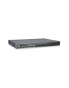 LevelOne GTL-2091 20-Port-L3-Managed-Gigabit-Switch 12 x 10GbE SFP+ 8 Gigabit - Switch - 1 Gbps (GTL2091) - nr 24