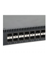 LevelOne Switch 48.3cm 24x SFP GTL-2872 - Switch - Fiber Optic (GTL2872) - nr 33