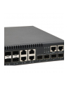 LevelOne Switch 48.3cm 24x SFP GTL-2872 - Switch - Fiber Optic (GTL2872) - nr 34