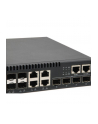 LevelOne Switch 48.3cm 24x SFP GTL-2872 - Switch - Fiber Optic (GTL2872) - nr 39