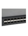 LevelOne Switch 48.3cm 24x SFP GTL-2872 - Switch - Fiber Optic (GTL2872) - nr 40