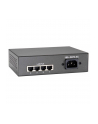 LEVELONE LEVELONE   - SWITCH - 5 PORTE  (FEP0511W90) - nr 6