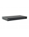 LEVELONE LEVELONE   - SWITCH - 26 PORTS - RACK-MOUNTABLE  (GTL2661) - nr 10