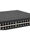 LEVELONE LEVELONE   - SWITCH - 26 PORTS - RACK-MOUNTABLE  (GTL2661) - nr 12