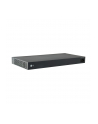 LEVELONE LEVELONE   - SWITCH - 26 PORTS - RACK-MOUNTABLE  (GTL2661) - nr 14