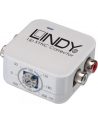 Lindy 70449 - nr 4