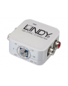 Lindy 70449 - nr 6