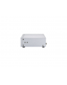 LevelOne AVE-9304 Long Range 4-Port Cat.5 A/V Transmitter (AVE-9304) - nr 4