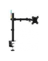 KENSINGTON  SMARTFIT ERGO SINGLE EXTENDED MONITOR ARM K55408WW - nr 40