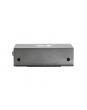 LevelOne HVE-9000 (590900) - nr 2