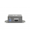 LevelOne HVE-9000 (590900) - nr 3