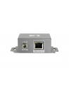 LevelOne HVE-9000 (590900) - nr 4