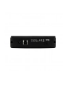 LC-POWER KIESZEŃ  HD ENCL. 3,5  (  ) (LC35U3HYDRA) - nr 17