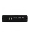 LC-POWER KIESZEŃ  HD ENCL. 3,5  (  ) (LC35U3HYDRA) - nr 25