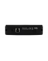 LC-POWER KIESZEŃ  HD ENCL. 3,5  (  ) (LC35U3HYDRA) - nr 9