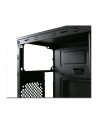 LC-Power 2014MB Micro ATX (LC-2014MB-ON) - nr 15
