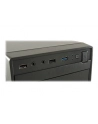 LC-Power 2014MB Micro ATX (LC-2014MB-ON) - nr 21