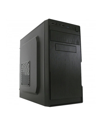 LC-Power 2014MB Micro ATX (LC-2014MB-ON) nr 1