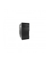 LC-Power 2014MB Micro ATX (LC-2014MB-ON) - nr 23
