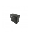 LC-Power 2014MB Micro ATX (LC-2014MB-ON) - nr 24