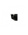 LC-Power 2014MB Micro ATX (LC-2014MB-ON) - nr 29