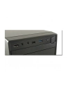 LC-Power 2014MB Micro ATX (LC-2014MB-ON) - nr 34