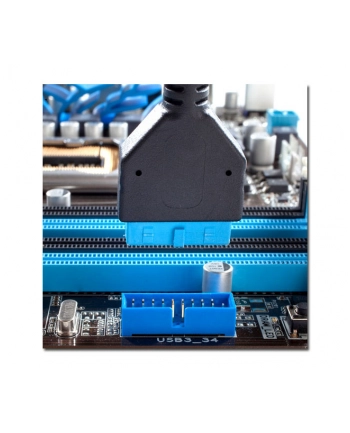 LC-Power 2014MB Micro ATX (LC-2014MB-ON) nr 2