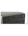 LC-Power 2014MB Micro ATX (LC-2014MB-ON) - nr 8